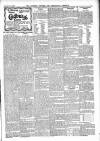 Shoreditch Observer Saturday 10 October 1903 Page 3