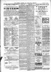 Shoreditch Observer Saturday 10 October 1903 Page 4