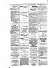 Shoreditch Observer Saturday 09 January 1904 Page 2