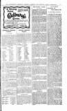 Shoreditch Observer Saturday 09 January 1904 Page 7