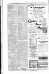 Shoreditch Observer Saturday 09 January 1904 Page 8