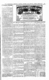 Shoreditch Observer Saturday 16 January 1904 Page 3