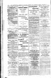 Shoreditch Observer Saturday 23 January 1904 Page 2