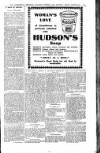 Shoreditch Observer Saturday 23 January 1904 Page 3