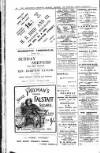 Shoreditch Observer Saturday 23 January 1904 Page 4