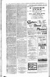 Shoreditch Observer Saturday 23 January 1904 Page 8