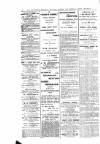 Shoreditch Observer Saturday 06 February 1904 Page 2