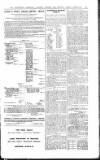 Shoreditch Observer Saturday 06 February 1904 Page 3