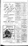 Shoreditch Observer Saturday 06 February 1904 Page 4