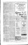 Shoreditch Observer Saturday 06 February 1904 Page 8