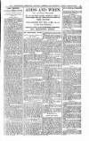 Shoreditch Observer Saturday 13 February 1904 Page 3