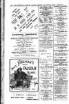 Shoreditch Observer Saturday 13 February 1904 Page 4