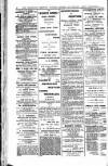 Shoreditch Observer Saturday 20 February 1904 Page 2
