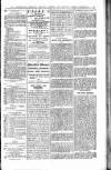 Shoreditch Observer Saturday 20 February 1904 Page 5