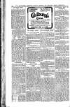 Shoreditch Observer Saturday 20 February 1904 Page 6