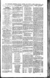 Shoreditch Observer Saturday 27 February 1904 Page 3