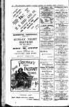 Shoreditch Observer Saturday 27 February 1904 Page 4