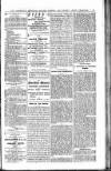 Shoreditch Observer Saturday 27 February 1904 Page 5