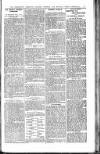 Shoreditch Observer Saturday 27 February 1904 Page 7