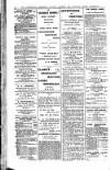 Shoreditch Observer Saturday 05 March 1904 Page 2