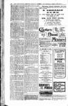 Shoreditch Observer Saturday 05 March 1904 Page 8