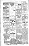 Shoreditch Observer Saturday 19 March 1904 Page 2