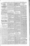 Shoreditch Observer Saturday 19 March 1904 Page 5