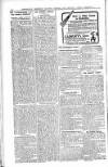 Shoreditch Observer Saturday 19 March 1904 Page 6