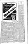 Shoreditch Observer Saturday 19 March 1904 Page 7