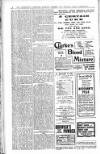 Shoreditch Observer Saturday 19 March 1904 Page 8