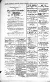 Shoreditch Observer Saturday 21 January 1905 Page 2