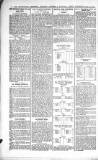 Shoreditch Observer Saturday 21 January 1905 Page 6