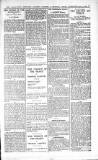 Shoreditch Observer Saturday 21 January 1905 Page 7