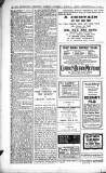 Shoreditch Observer Saturday 21 January 1905 Page 8
