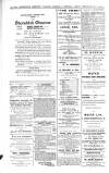 Shoreditch Observer Saturday 04 February 1905 Page 2