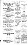 Shoreditch Observer Saturday 04 February 1905 Page 4