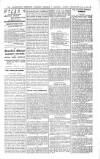 Shoreditch Observer Saturday 04 February 1905 Page 5