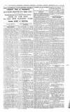 Shoreditch Observer Saturday 11 February 1905 Page 3