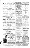 Shoreditch Observer Saturday 11 February 1905 Page 4