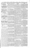 Shoreditch Observer Saturday 11 February 1905 Page 5