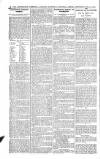 Shoreditch Observer Saturday 11 February 1905 Page 6