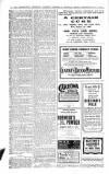 Shoreditch Observer Saturday 11 February 1905 Page 8