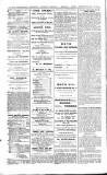 Shoreditch Observer Saturday 18 February 1905 Page 2