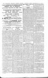 Shoreditch Observer Saturday 18 February 1905 Page 3