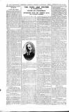 Shoreditch Observer Saturday 18 February 1905 Page 6