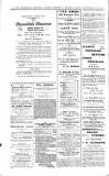 Shoreditch Observer Saturday 04 March 1905 Page 2