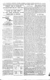 Shoreditch Observer Saturday 04 March 1905 Page 3