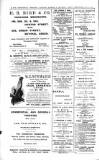 Shoreditch Observer Saturday 04 March 1905 Page 4