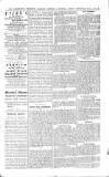 Shoreditch Observer Saturday 04 March 1905 Page 5