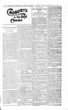 Shoreditch Observer Saturday 04 March 1905 Page 7